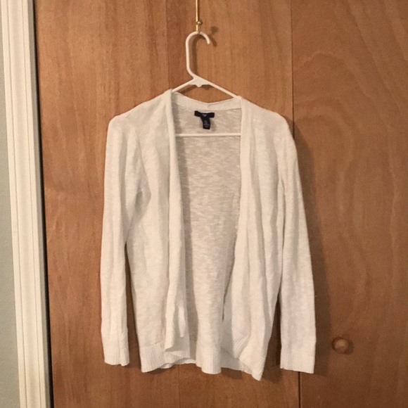 Gap sweater - Picture 1 of 1